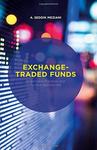 Exchange-traded Funds : Investment Practices and Tactical Approaches by A. Seddik Meziani