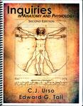 Inquiries in Anatomy and Physiology : Laboratory Manual