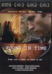 Found in Time by Arthur Vincie