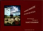 Vanishing Points, Otherscapes of = Punti Di Fuga, Altri Paesaggi di by Nancy Goldring