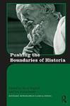 Pushing the Boundaries of Historia by Mary C. English and Lee M. Fratantuono