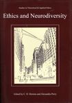 Ethics and Neurodiversity by Chris D. Herrera and Alexandra Perry