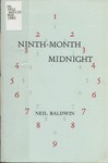 Ninth-Month Midnight by Neil Baldwin