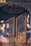 A Web of Fantasies : Gaze, Image, and Gender in Ovid's Metamorphoses by Patricia B. Salzman-Mitchell