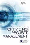 Optimizing Project Management by Te Wu