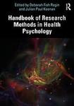 Handbook of Research Methods in Health Psychology by Deborah Fish Ragin and Julian Keenan