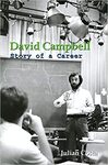 David Campbell : Story of a Career