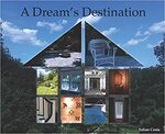 A Dream's Destination by Julian Costa