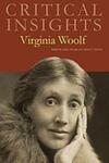 Virginia Woolf by Laura Nicosia and James F. Nicosia