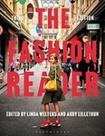 The Fashion Reader by Linda Welters and Abby Lillethun