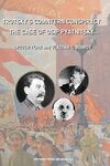 Trotsky's Comintern Conspiracy - The Case of Osip Pyatnitsky by Grover Furr and Vladimir L. Bobrov