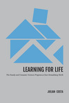 Learning for Life: The Family and Consumer Sciences Program at East Stroudsburg North