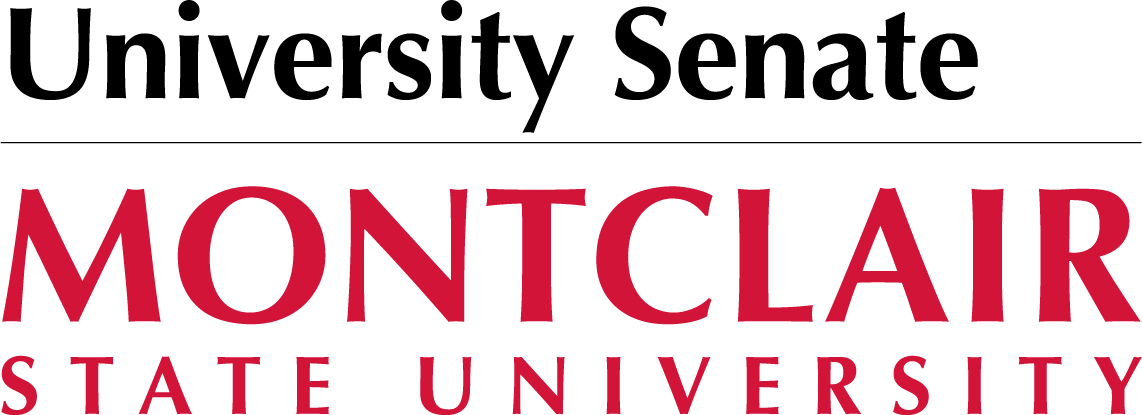 University Senate