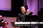 Rob Kapilow by John J. Cali School of Music