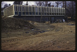 Construction on Campus, 1959 by Montclair State College