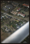Aerial View of Campus, 1960 by Montclair State College