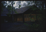 Camp Wapalanne, New Jersey School of Conservation, 1960 by Montclair State College