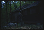 Camp Wapalanne, New Jersey School of Conservation, 1966 by Montclair State College