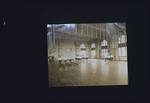 Gym Class, College Hall, Early 1900s by Montclair State College