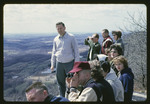 Students on a Geology Field Trip, 1962 by Montclair State College