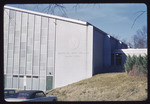 Panzer School, 1962 by Montclair State College