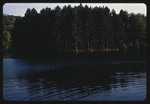 Lakeside at Camp Wapalanne, 1964 by Montclair State College