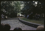 Event at the Amphitheater, 1964 by Montclair State College