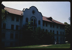 Chapin Hall, 1965 by Montclair State College