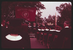 Commencement, 1965 by Montclair State College