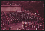 Commencement, 1965 by Montclair State College