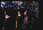 Graduates at Commencement, 1965 by Montclair State College
