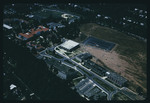 Aerial View of Campus, 1966 by Montclair State College