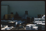 Construction Materials on Campus, 1966 by Montclair State College