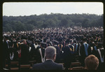 Commencement, 1966 by Montclair State College