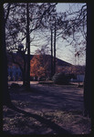 College Hall, 1966 by Montclair State College