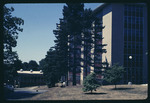 Freeman Hall, 1966 by Montclair State College
