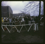 Student Event, 1967 by Montclair State College