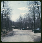 Unknown Location, 1967 by Montclair State College