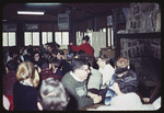 Student Activity at Camp Wapalanne, 1967 by Montclair State College