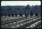 Commencement, 1967 by Montclair State College