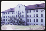 Chapin Hall, 1971 by Montclair State College