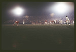 Homecoming Football Game, 1971 by Montclair State College