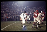 Homecoming Football Game, 1971 by Montclair State College