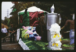 Homecoming Float, 1971 – “Off to See the Wizard” by Montclair State College
