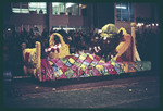 Homecoming Float, 1971 – “The Better to… My Dear” by Montclair State College