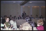 Alumni Event, 1972 by Montclair State College
