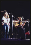 Homecoming Concert, 1972 by Montclair State College