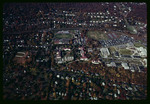 Aerial View of Montclair State College, 1973 by Montclair State College