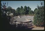 Montclair State College Campus, 1975 by Montclair State College