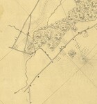 1840 United States Coast Survey